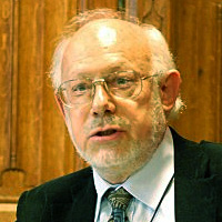Professor Erik Millstone
