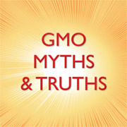 GMO Myths and Truths